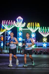 BIB: 
                            <button type="button" onclick="openModal(24214285)" class="btn btn-primary btn-sm float-right btn-popup" data-toggle="modal" data-target=".modal-high-quality">
                        <i class="fas fa-shopping-cart"></i> Add to Cart
                    </button>
                                            <button type="button" onclick="isThisMe(24214285, true)" class="btn btn-success btn-sm float-right btn-popup btn-isme hidden" data-toggle="tooltip" data-placement="bottom" title="นี่คือรูปของคุณใช่ไหม คลิกที่นี่เพื่อเอาเข้าอัลบั้ม">
                        <i class="fas fa-plus"></i> Add to album
                    </button>
                    <button type="button" onclick="isThisMe(24214285, false)" class="btn btn-warning btn-sm float-right btn-popup btn-isnotme hidden">
                        <i class="fas fa-ban"></i> Remove from album
                    </button>